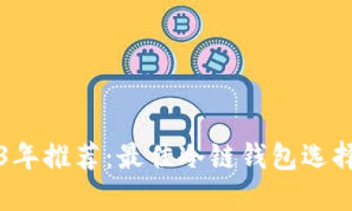 2023年推荐:最佳冷链钱包选择指南