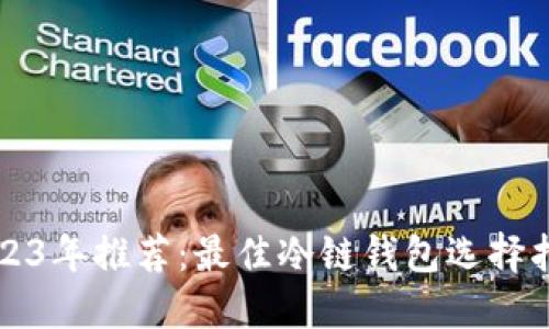 2023年推荐:最佳冷链钱包选择指南