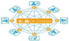多种主流币冷钱包的完整指南:安全存储你的数