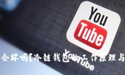 冷链钱包会坏吗?冷链钱包的工作原理与维护指南