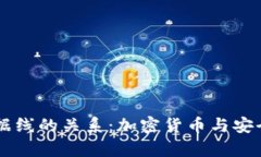 了解冷钱包和数据线的关系:加密货币与安全存