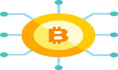 Cobo冷钱包转币指南:一步步教你安全便捷地完成
