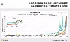 IM钱包注册流程详细指南