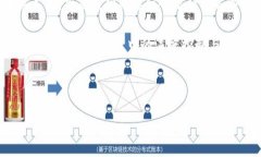冷链和冷钱包是两个不同的概念,虽然它们都涉