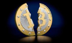 冷钱包如何安全管理FIL分叉币