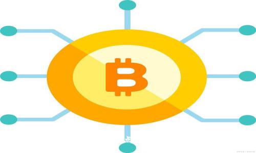 硬件冷钱包的特点及其重要性详解