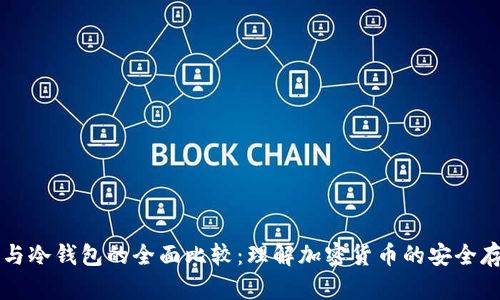 热钱包与冷钱包的全面比较：理解加密货币的安全存储方式
