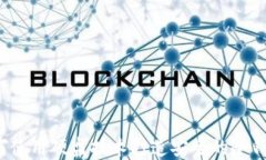 如何使用硬盘技术打造安全的冷钱包?