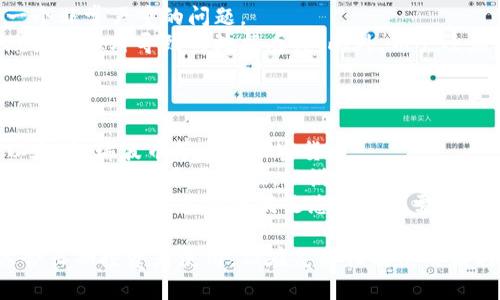 tiaoti冷钱包的利与弊：保障数字资产安全的最佳选择/tiaoti  
冷钱包,数字资产,安全性,加密货币,存储方法/guanjianci  

随着数字货币市场的不断发展，如何安全地存储这些数字资产也成为了大家关注的焦点。冷钱包作为一种存储数字资产的方法，因其高安全性而受到广泛欢迎。然而，冷钱包并非没有缺点，本文将详细探讨冷钱包的利与弊。

什么是冷钱包？  
冷钱包（Cold Wallet）是指一种不与互联网直接相连的加密货币存储方式。由于不连接网络，冷钱包能够有效地防止黑客攻击和恶意软件感染，从而为用户提供更高的安全保障。冷钱包的类型包括硬件钱包、纸钱包和离线钱包等。

冷钱包的优势  
冷钱包在数字资产存储中有几个显著的优势：  

h41. 高安全性/h4  
冷钱包的最大优势就是安全性。在这个信息泄露事件频发的时代，冷钱包因其离线状态有效地防止网络攻击，能够极大地降低资产被盗的风险。此外，很多冷钱包还支持多重签名验证，这进一步增加了资产的安全性。如果用户妥善保管私钥，资产将几乎不可能被非法获取。  

h42. 无需信任第三方/h4  
使用冷钱包，用户完全掌控自己的数字资产。与中心化交易所或热钱包不同，冷钱包不需要用户将私钥交给第三方，因此降低了因平台安全漏洞带来的风险。每个用户都可以在没有中介干预的情况下直接进行交易，从而增强了对资产的控制力。  

h43. 适合长期投资/h4  
对于那些打算长期持有加密货币的投资者来说，冷钱包是一个理想的选择。由于其高安全性和长期存储的特点，冷钱包能够有效地保护用户的资产不受市场波动和其他外部因素的影响。  

冷钱包的劣势  
尽管冷钱包有许多优势，但它也有一些不容忽视的劣势：  

h41. 使用不便/h4  
相较于热钱包，冷钱包在使用上可能会显得比较繁琐。用户每次进行交易时，都需要将钱包重新连接到网络，这对于频繁交易的投资者来说可能会造成不便。而一旦用户忘记如何操作或者搞丢了硬件设备，恢复资产可能会非常麻烦。  

h42. 缺乏灵活性/h4  
冷钱包的设计初衷是为了安全存储资产，因此在转账和交易时相对不够灵活。例如，用户在想要调整投资组合时，可能需要花费额外的时间将资金从冷钱包移动到可以进行交易的热钱包中。对比其他热钱包，冷钱包的流动性相对较差。  

h43. 可丢失的风险/h4  
冷钱包虽然安全性高，但如果不小心损坏或丢失，用户将有可能完全丧失对其数字资产的访问权限。即便是最小的硬件钱包也有可能在不慎中被丢失，尤其是对于不熟悉技术的用户而言，确保长期妥善保管和维护冷钱包是一项挑战。  

冷钱包适合什么样的用户？  
冷钱包的优势与劣势决定了其适合特定类型的用户：  

h41. 长期持有者/h4  
如果您是一个长期持有加密货币的投资者，冷钱包将是您一个理想的选择。由于其高安全性，您可以放心地将资产存储在冷钱包中，而不必担心短期市场波动对您资产的影响。  

h42. 大额投资者/h4  
对于那些投资额较大的用户来说，冷钱包无疑是保证资金安全的重要工具。无论是比特币、以太坊，还是其他数字货币，将资金存储在冷钱包中，可以有效降低由于网络攻击而造成的资产损失风险。  

h43. 技术派用户/h4  
较为懂技术的用户通常对于冷钱包的操作有相应的了解，他们能有效妥善地管理自己的冷钱包。此类用户一般对加密货币的交易机制、安全性有深入认识，更容易驾驭冷钱包的复杂性。  

冷钱包的使用注意事项  
在使用冷钱包的过程中，用户需要特别注意以下几个方面：  

h41. 妥善保存私钥/h4  
私钥是冷钱包中最重要的信息，它是您访问资金的唯一凭证。因此，务必妥善保管私钥，以防止丢失或被他人获取。建议将私钥存储在安全的地方，并最好将其备份到其他设备或介质上。  

h42. 定期更新软件/h4  
虽然冷钱包本质上是离线的，但某些冷钱包设备仍需要定期更新其软件或固件，以确保安全性。因此，用户需要关注官方发布的信息，并在必要时进行更新。  

h43. 避免使用公共设备连接冷钱包/h4  
在移到冷钱包和网络连接设备进行交易时，尽量避免使用公共设备或网络。这可能会存在安全隐患，黑客得以盗取私钥或其他敏感信息。  

相关问题分析  
在本文最后，我们将探讨一些与冷钱包相关的常见问题，以帮助用户更深入了解这一主题。  

问题一：热钱包和冷钱包有什么区别？  
热钱包和冷钱包在数字资产存储上有明显的区别。热钱包是指与互联网直接相连的钱包，通常方便用户进行快速交易，但缺乏安全性。而冷钱包则是脱离互联网的存储方式，以其高安全性成为长期投资者更好的选择。  
热钱包强调便捷，可以实时进行交易，用户能快速获取资金。然而，正因如此，热钱包也很容易受到网络攻击的影响。相比之下，冷钱包的重要性在于资产的安全性，虽然其在使用上不如热钱包方便，但却能确保用户的资产不被黑客盗取。  
热钱包和冷钱包各有千秋，用户在选择时需根据自己的交易习惯，风险承受能力以及资产规模综合考虑。如若是频繁交易且资产规模不大，选择热钱包比较合适；而对于大额资产或长期持有者而言，冷钱包则更具吸引力。  

问题二：如何选择合适的冷钱包？  
选择合适的冷钱包需综合考虑以下因素：  
strong1. 安全性：/strong冷钱包的安全性至关重要，用户应选择知名品牌的硬件钱包，并留意其安全标准。  
strong2. 兼容性：/strong确保选择的冷钱包能够支持您所持有的加密货币，避免因不兼容而导致的资金困扰。许多硬件钱包支持多种加密货币，欢迎根据需要选择。  
strong3. 用户体验：/strong一个易用的冷钱包可以帮助用户本次操作更加流畅。查看相关的用户评测和使用指南有助于做出更好的判断。  
strong4. 价格：/strong冷钱包的价格差异很大，用户应结合自身经济能力，选择适合的产品。对于刚入门的用户，可以选择一些性价比高的基础款冷钱包。  
strong5. 技术支持：/strong选择能够提供优质技术支持的品牌，以便在遇到问题时，能够得到及时的帮助和解决方案。  

问题三：冷钱包安全吗？  
冷钱包是当前数字资产中最安全的存储方式之一，由于其物理隔离的特性，能够最大限度地避免黑客攻击和网络风险。在使用冷钱包存储数字资产时，可以说它是当前加密货币投资过程中相对安全的选择。  
冷钱包的硬件钱包能够有效防止恶意软件和病毒感染。同时，用户的私钥始终存储在设备内部，因而即使钱包连接上网，仍然不会泄露其私钥。另外，多重签名功能也进一步增强了存储安全性，确保只有在拥有多个签名的情况下才能完成交易。  
当然，冷钱包的安全性在于用户的安全意识及操作。如果用户丢失或损坏存储设备，或是没有妥善备份私钥，将可能导致资产完全失去。因此，安全的操作和定期的备份是确保冷钱包安全的重要保障。  

问题四：冷钱包的私钥丢失会对用户造成怎样的影响？  
冷钱包的私钥丢失将导致用户无法访问其存储的加密货币，甚至会完全失去对资产的控制权。私钥一旦丢失，资产将永远无法恢复，这对于投资者来说，是一个非常严重的问题。  
用户在使用冷钱包时，务必将私钥进行多次备份，并存放在安全的地方，通常建议使用物理纸张记录并妥善保管，避免计算机和网络接触，为了降低因设备故障或意外导致的数据丢失。此外，用户还应定期检查备份的有效性，确保在需要时能够顺利恢复。  
总之，冷钱包的私钥是资产的核心，理应得到用户的高度重视。失去私钥几乎等于失去了资产，因此重视管理和保护私钥是冷钱包使用过程中不可忽视的一环。  

问题五：冷钱包支持哪些加密货币？  
冷钱包目前支持多种加密货币，但不同的冷钱包对不同币种的支持情况也有所不同。在选择冷钱包时，应确认其能否支持您所持有的数字资产，如比特币、以太坊、瑞波币等主流加密货币。  
一些硬件钱包能够支持多种主流和小众加密货币，因此可以帮助用户提供更大的灵活性，甚至能为用户的多元化投资提供便捷。请确保选择的冷钱包具有良好的兼容性和灵活性，以满足您未来可能的投资需求。  
在选择冷钱包时，建议前往官方网站或用户社区了解具体支持的币种清单，以及其同时支持的其他功能和服务。做好充分的研究将有助于您选择合适的冷钱包，从而确保其能够满足您的实际需求。

通过上述分析，我们旨在帮助读者深入理解冷钱包的利与弊，明确选择冷钱包是否适合您个人的投资需求。冷钱包在资产的安全保护方面具有显著优势，适合长期投资者使用，但在灵活性及使用便利性方面相对欠缺。因此，做出决策时，请结合自身的投资风格与需求进行综合评估。希望通过这篇文章能为您在数字货币投资的旅程中提供有价值的参考。
