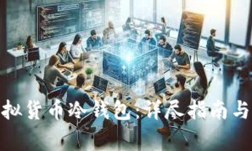 : 如何下载虚拟货币冷钱包:详尽指南与常见问题解答