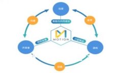 比特派冷钱包设置指南:安全存储你的数字资产