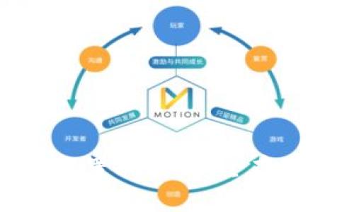 比特派冷钱包设置指南:安全存储你的数字资产