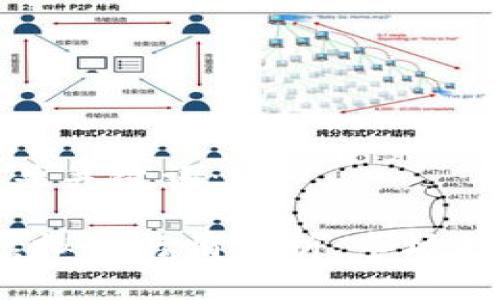 以下是的和相关关键词:
2023年最新虚拟币行情分析:市场走势与投资策略