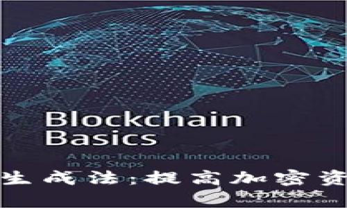 全面解析冷钱包生成法：提高加密资产安全的新策略