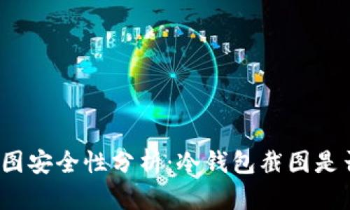 冷钱包截图安全性分析:冷钱包截图是否会被盗?