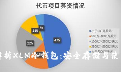 全面解析XLM冷钱包:安全存储与使用指南