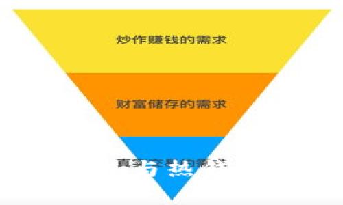 TP钱包:冷钱包与热钱包的深度解析