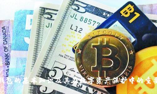 冷钱包的基本知识及其在数字资产保护中的重要性