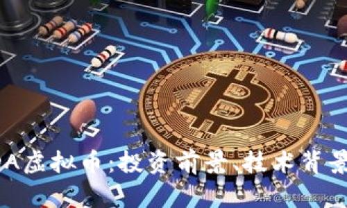 全面解析ADA虚拟币:投资前景、技术背景及市场动态