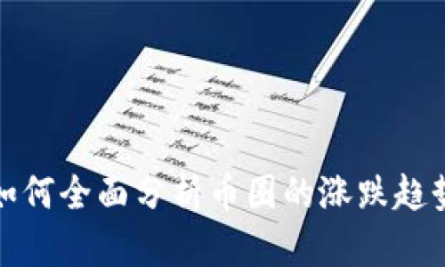 如何全面分析币圈的涨跌趋势