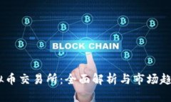 BG虚拟币交易所:全面解析与市场趋势分析