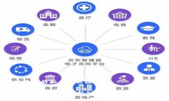 在此提供一个适合的和相关关键词:如何下载和