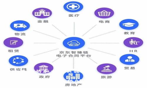 在此提供一个适合的和相关关键词：

如何下载和使用BITC官网手机APP：完整指南与常见问题解答