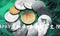 深入探索CGPAY虚拟币:未来数字支付的创新力量