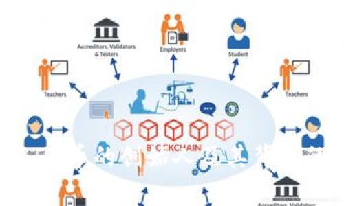 探索BHD币的创始人及其背后的故事