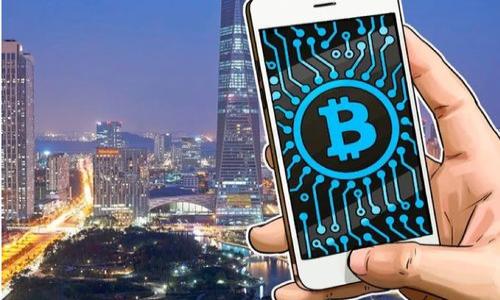 如何安全地将OKEX的币转到冷钱包?