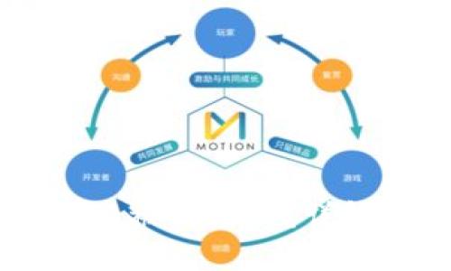 冷钱包中的USDT可以被冻结吗?详解冷钱包与冻结机制
