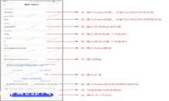冷钱包中的USDT可以被冻结吗?详解冷钱包与冻结
