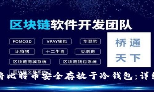 如何将比特币安全存放于冷钱包:详细指南