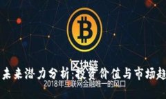 波场币未来潜力分析:投资价值与市场趋势展望