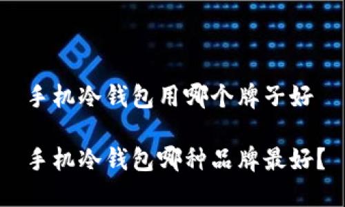 手机冷钱包用哪个牌子好
手机冷钱包哪种品牌最好?