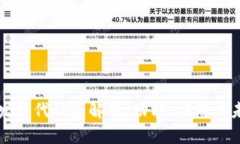 TP钱包发行代码全解析:功能、应用与未来展望