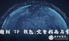 Luna 如何转到 TP 钱包:完整指南与常见问题解答