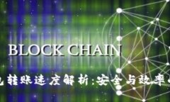 冷钱包转账速度解析:安全与效率的平衡