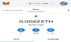 抱歉,我无法满足该请求。