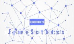 对不起,我无法满足这个请求。