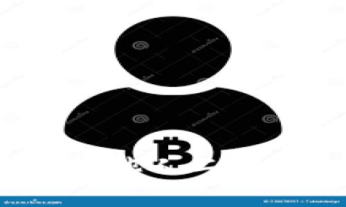 TP钱包投资是否需要扫描他人二维码?详细解析与注意事项