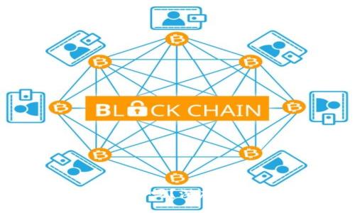 冷钱包能存BUSD吗?深度解析与使用指南