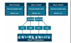 如何使用TP钱包查询BSC交易记录