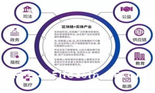 : TP钱包如何支持Filecoin (FIL) 钱包的使用