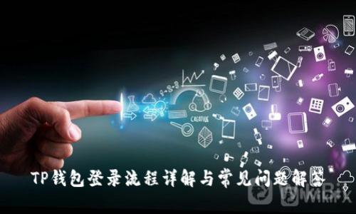 TP钱包登录流程详解与常见问题解答