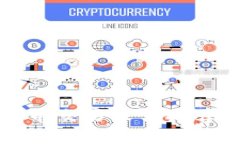 2023年最佳比特币交易软件推荐:苹果用户的选择