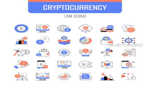 2023年最佳比特币交易软件推荐:苹果用户的选择