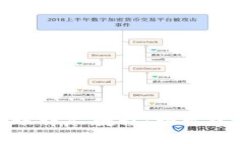 数字货币转账详尽教程:轻松掌握转账技巧