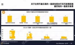 TP钱包被盗后还能继续使用吗?全面解析与应对策