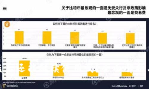 TP钱包被盗后还能继续使用吗?全面解析与应对策略